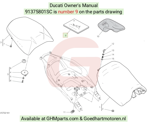 goedhartmotoren4-683708