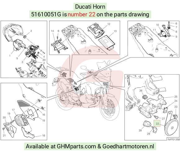 goedhartmotoren4-683891