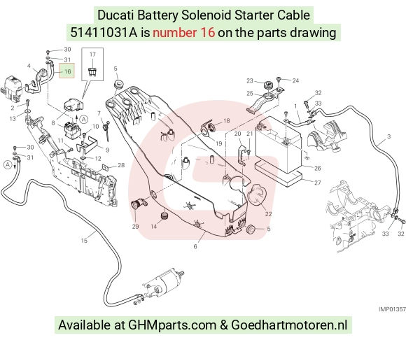 goedhartmotoren4-683929