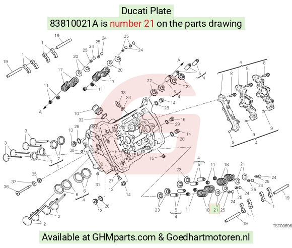 goedhartmotoren4-684030