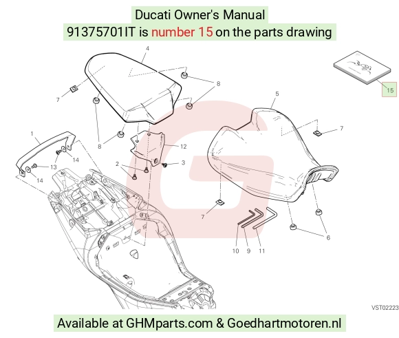 goedhartmotoren4-685571