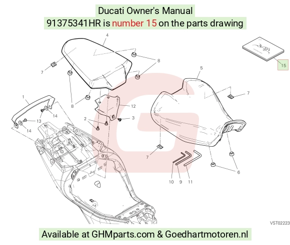 goedhartmotoren4-686050