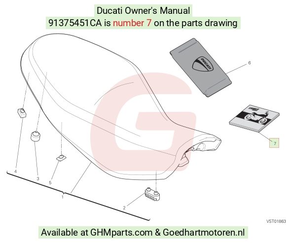 goedhartmotoren4-686962