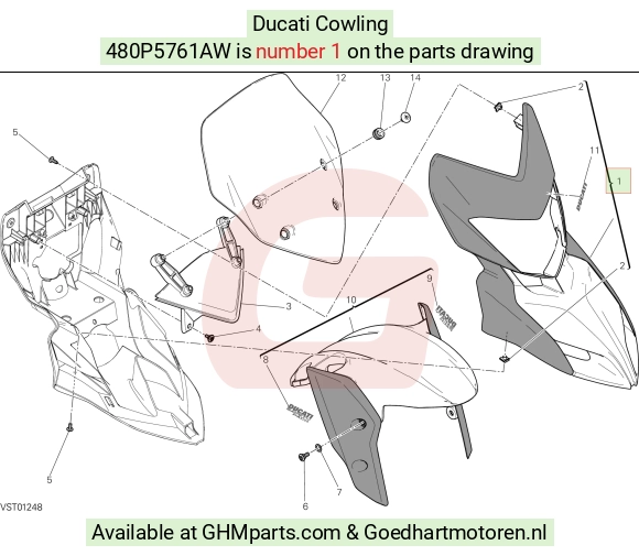 goedhartmotoren4-687233