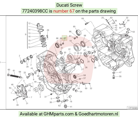 goedhartmotoren4-687682