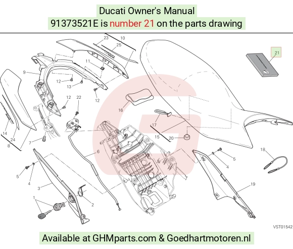 goedhartmotoren4-688822