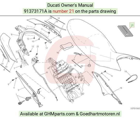 goedhartmotoren4-688857