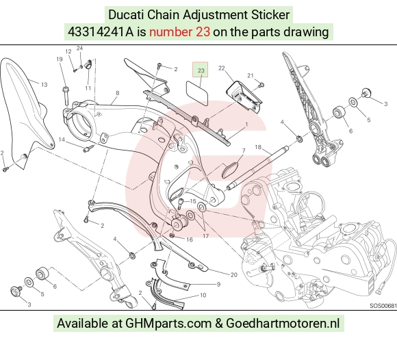 goedhartmotoren4-689091