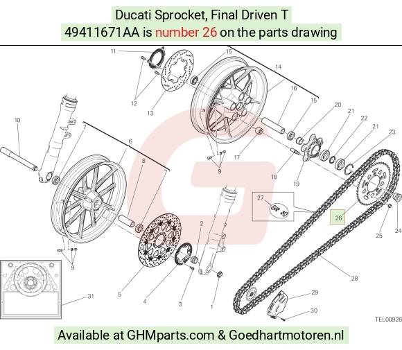 goedhartmotoren4-689909