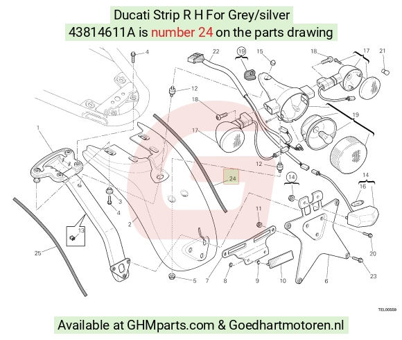 goedhartmotoren4-690039