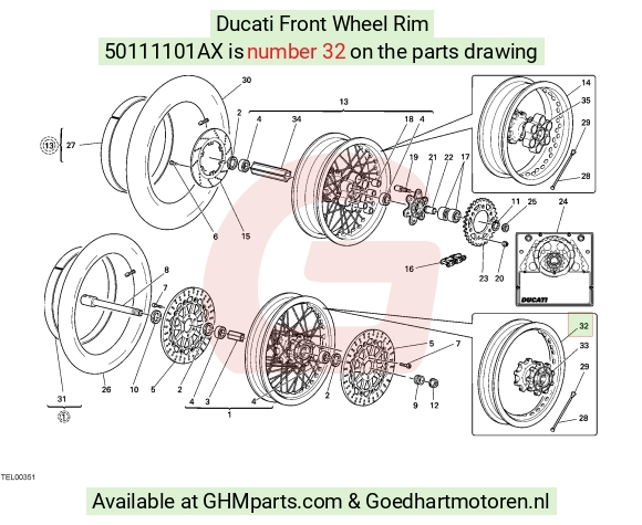 goedhartmotoren4-690232