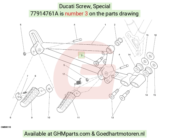 goedhartmotoren4-690350