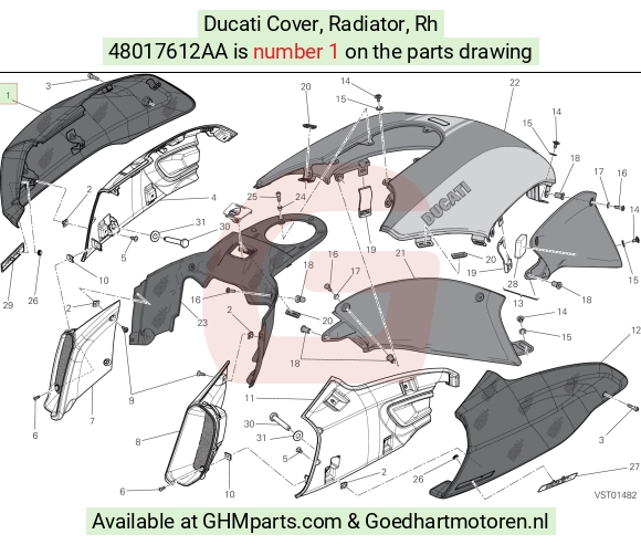 goedhartmotoren4-690805