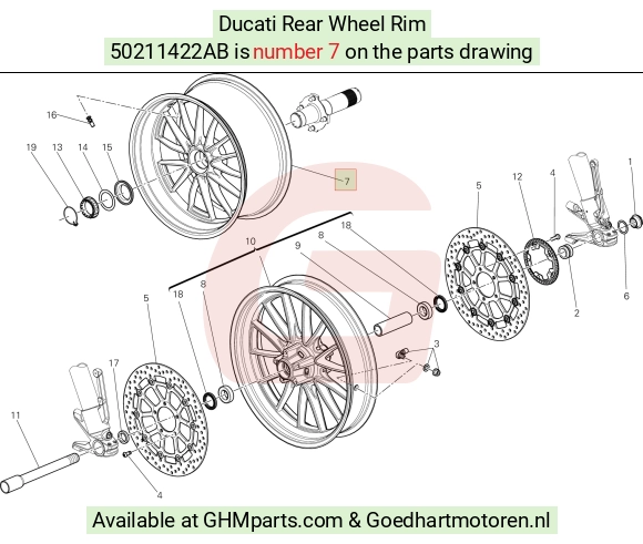 goedhartmotoren4-691993