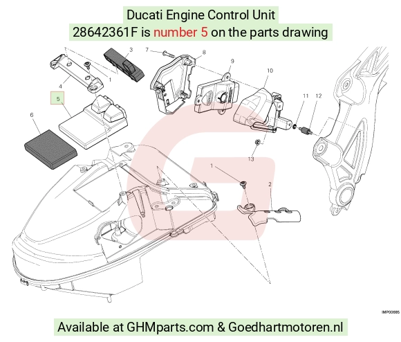 goedhartmotoren4-692022
