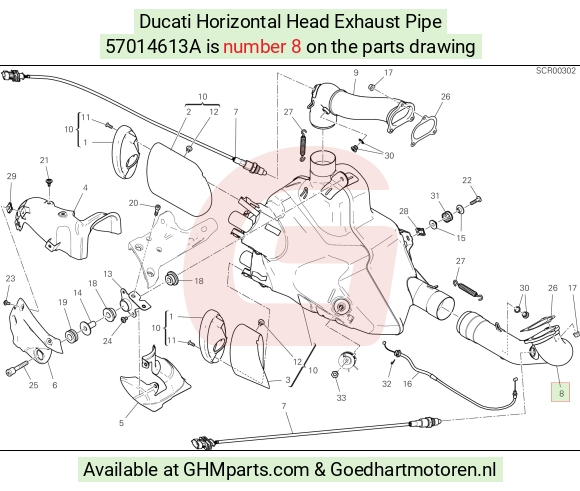 goedhartmotoren4-692592