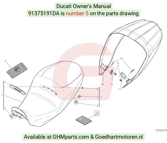 goedhartmotoren4-692864
