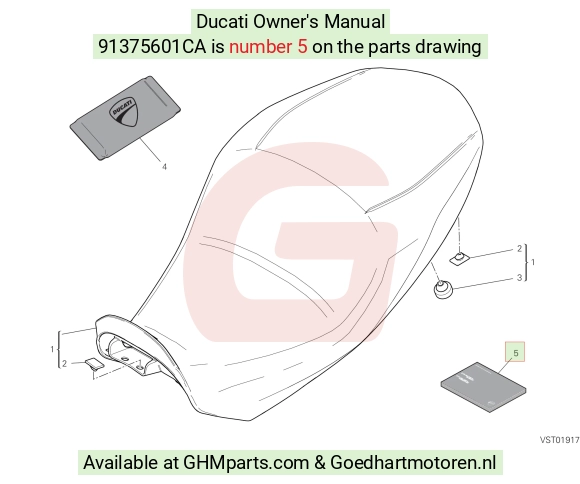 goedhartmotoren4-692990