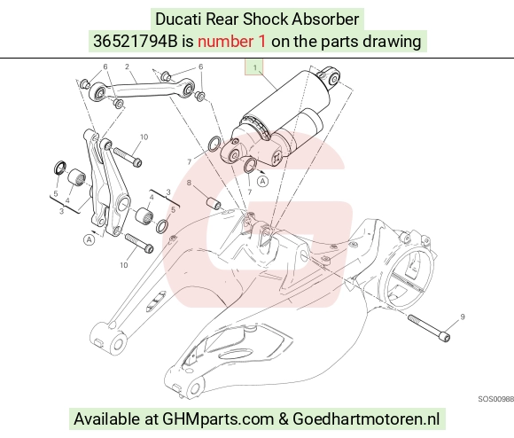goedhartmotoren4-692996