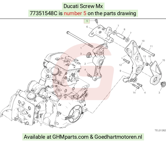 goedhartmotoren4-693576