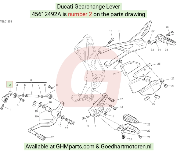 goedhartmotoren4-693762