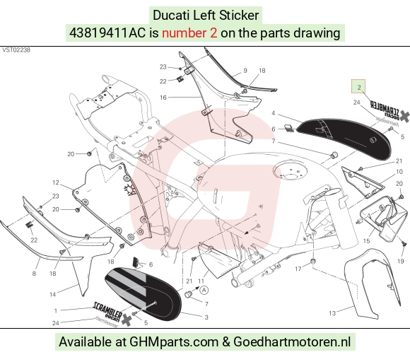 goedhartmotoren4-694066