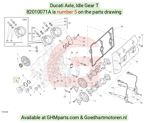 goedhartmotoren4-694459