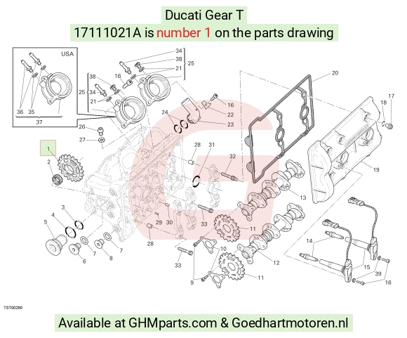 goedhartmotoren4-694466