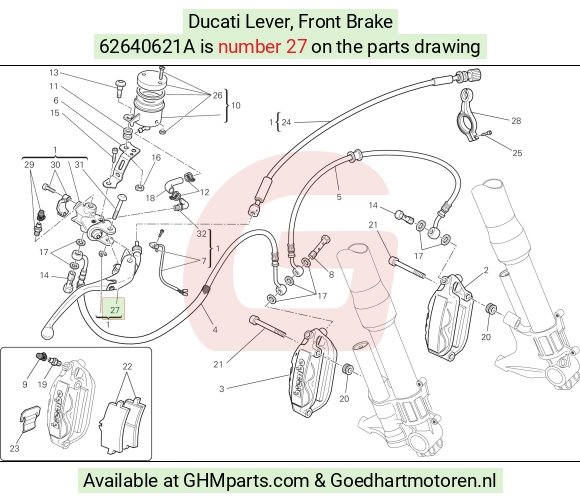 goedhartmotoren4-695166