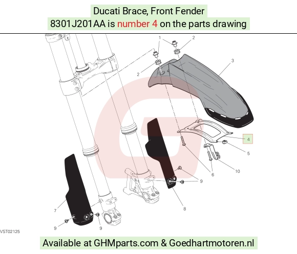goedhartmotoren4-695402