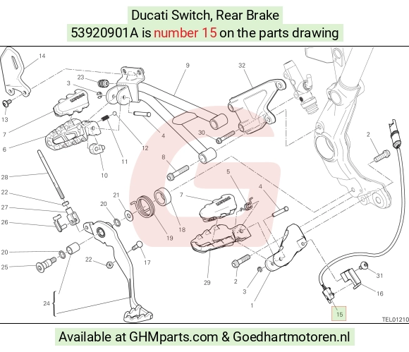 goedhartmotoren4-695403