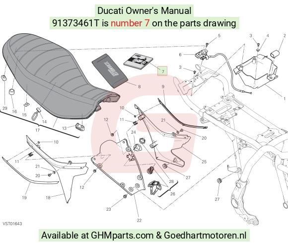 goedhartmotoren4-695738