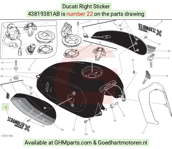 goedhartmotoren4-695772