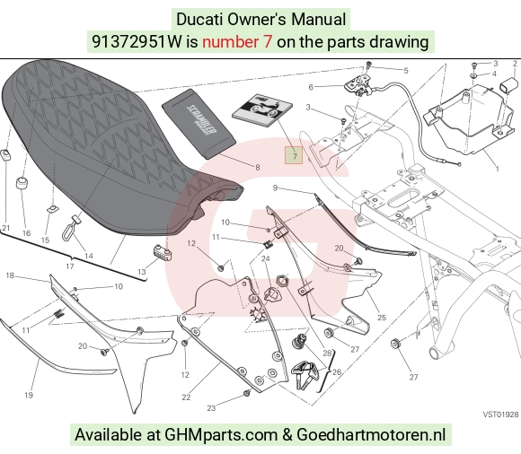 goedhartmotoren4-696201