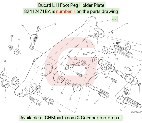 goedhartmotoren4-696269