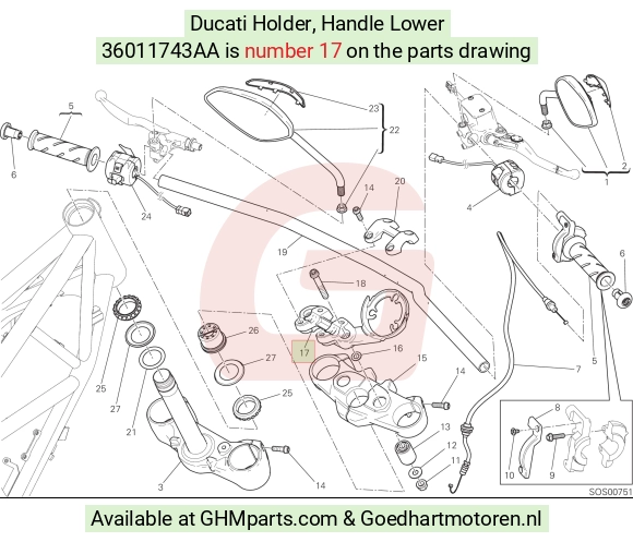 goedhartmotoren4-696364