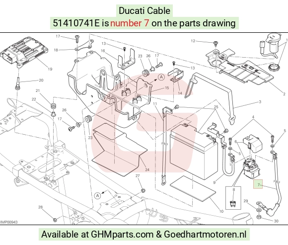 goedhartmotoren4-697267