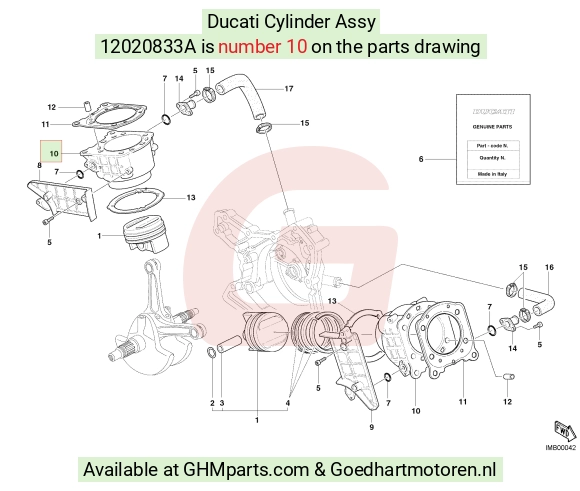 goedhartmotoren4-698201