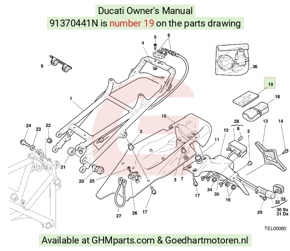 goedhartmotoren4-698677