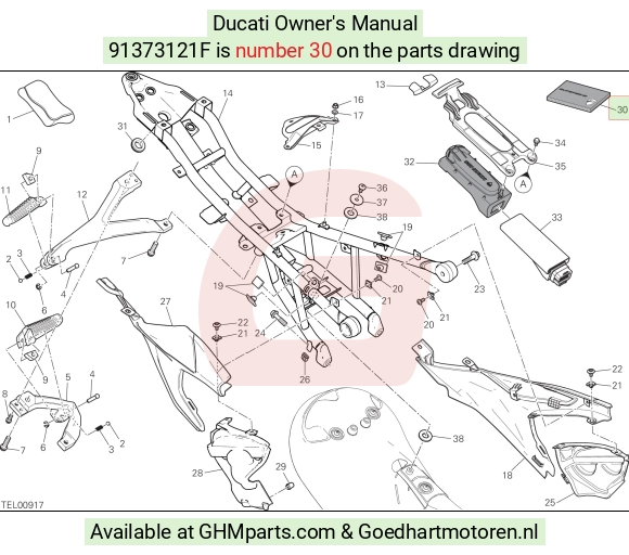 goedhartmotoren4-699018