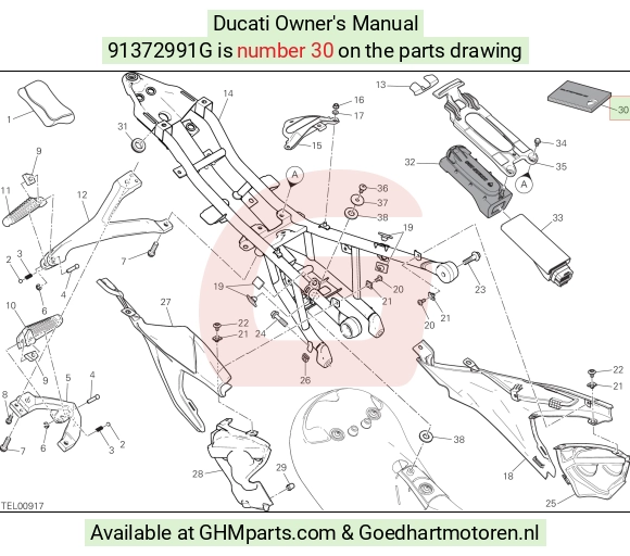 goedhartmotoren4-699087