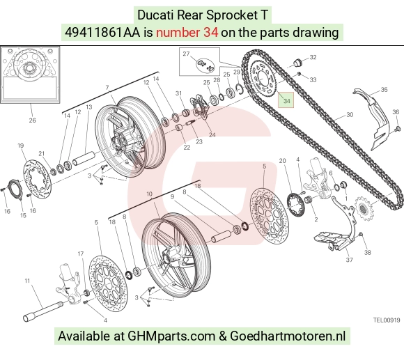 goedhartmotoren4-699366