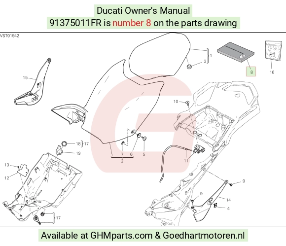 goedhartmotoren4-699709