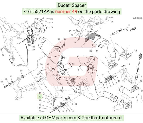 goedhartmotoren4-699737