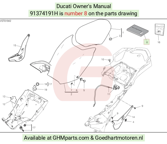 goedhartmotoren4-699970