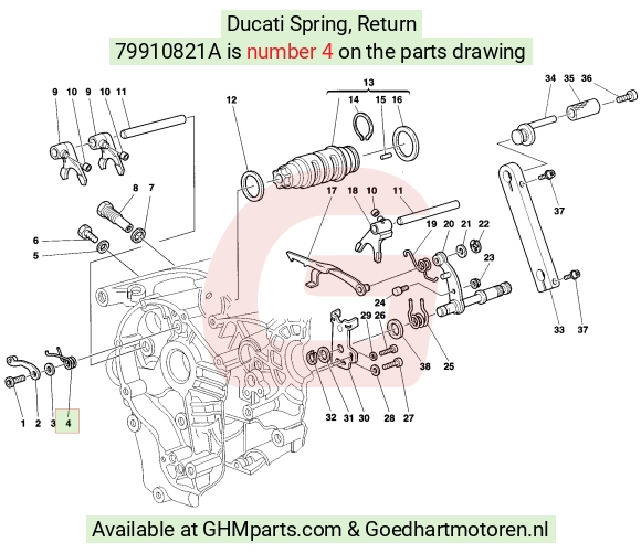 goedhartmotoren4-700434