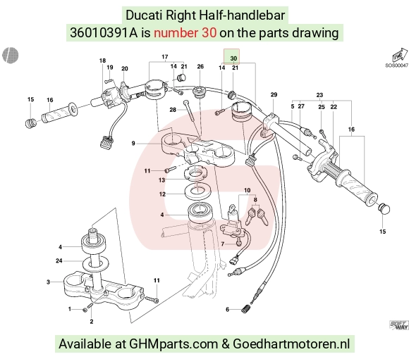 goedhartmotoren4-700653
