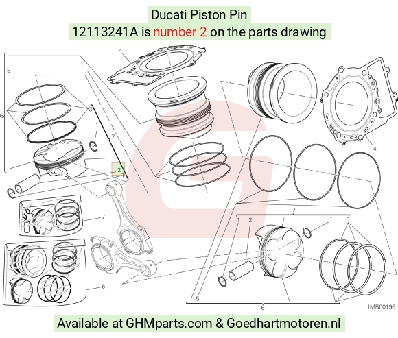 goedhartmotoren4-701065