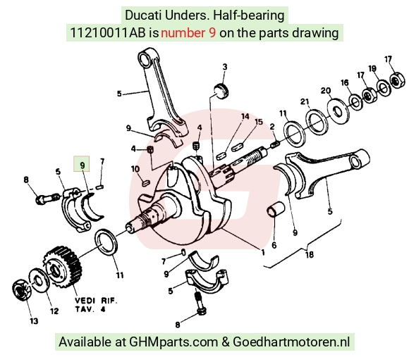 goedhartmotoren4-701321