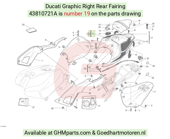 goedhartmotoren4-701407